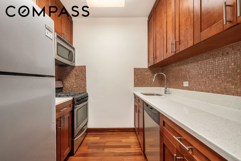 99 John Street, Unit 1102 photo 4