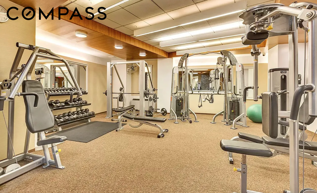 99 John Street, Unit 1102 photo 6