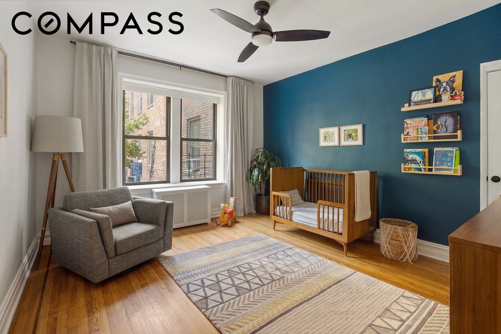 83-10 35th Avenue, Unit 4F photo 6