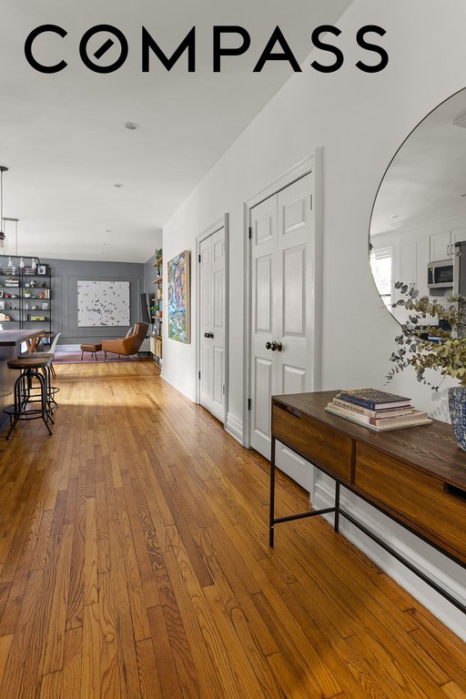 83-10 35th Avenue, Unit 4F photo 8