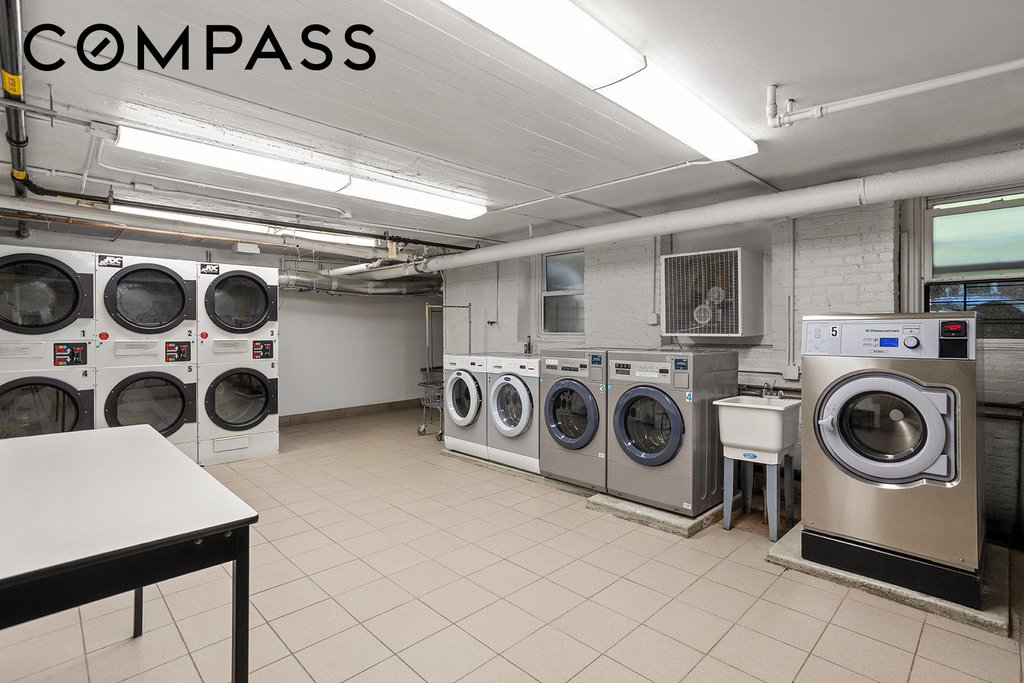 83-10 35th Avenue, Unit 4F photo 14