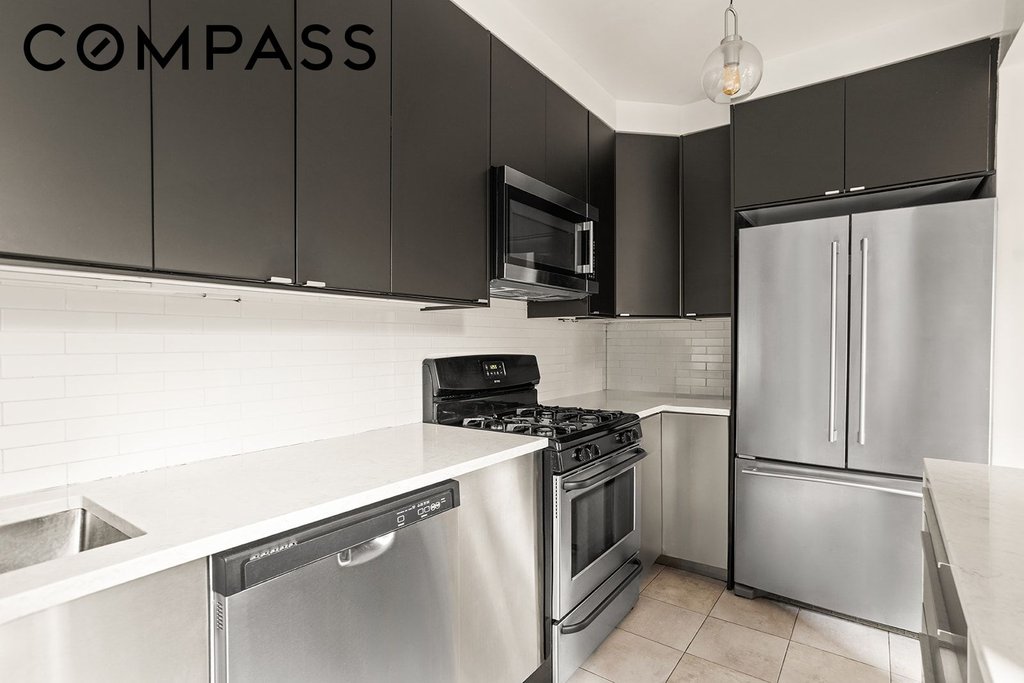 77-11 35th Avenue, Unit 4J photo 4