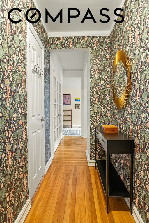 77-11 35th Avenue, Unit 4J photo 6