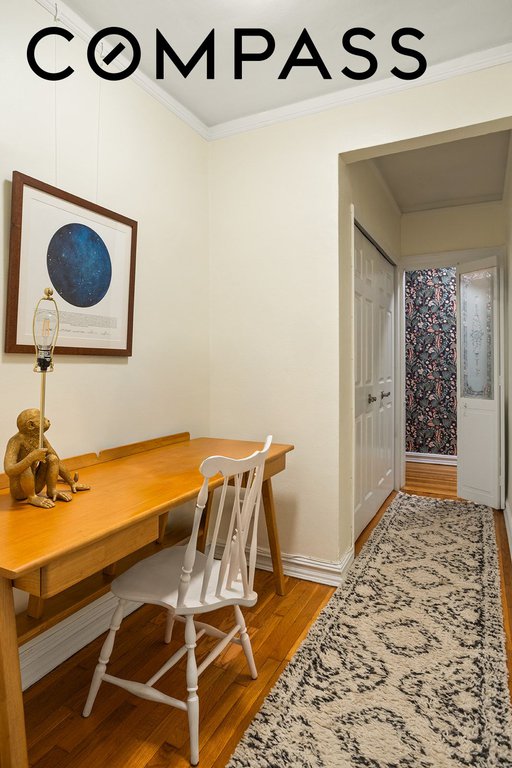 77-11 35th Avenue, Unit 4J photo 8