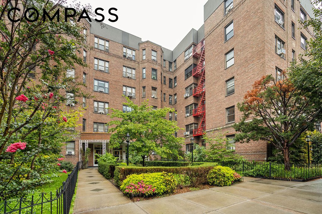 77-11 35th Avenue, Unit 4J photo 13