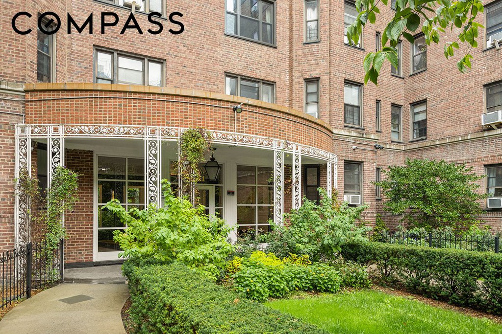77-11 35th Avenue, Unit 4J photo 14