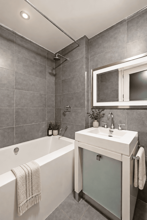 444 West 19th Street, Unit 201 photo 8