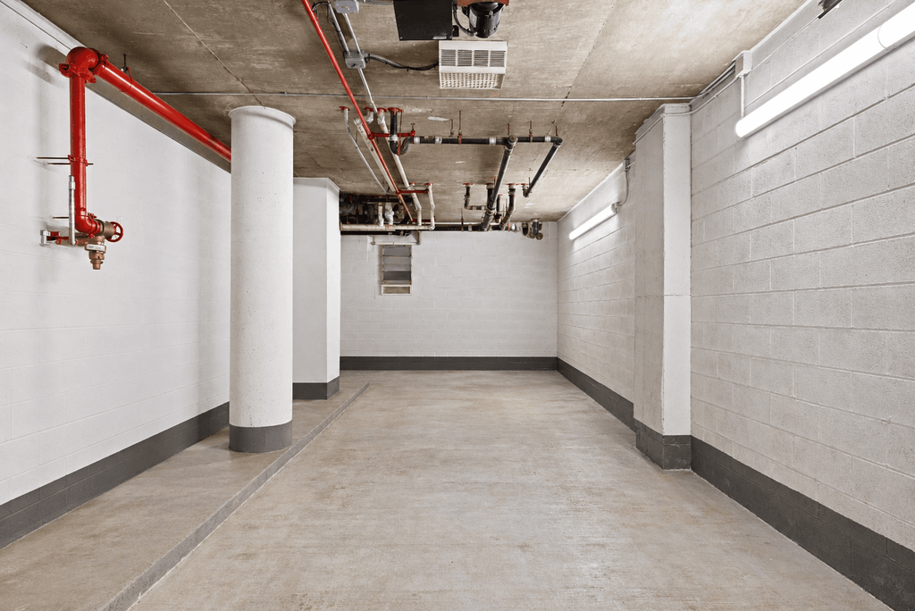 444 West 19th Street, Unit 201 photo 9
