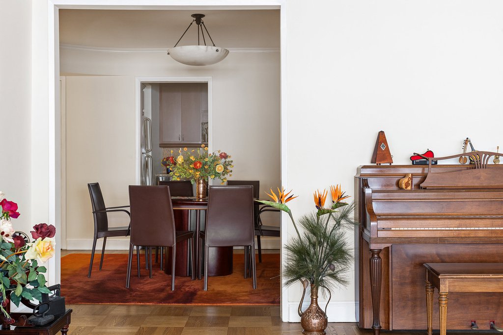 27 East 65th Street, Unit 10D photo 3