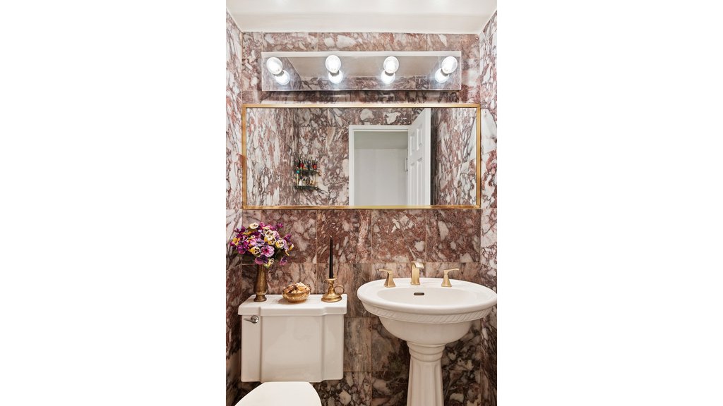27 East 65th Street, Unit 10D photo 5
