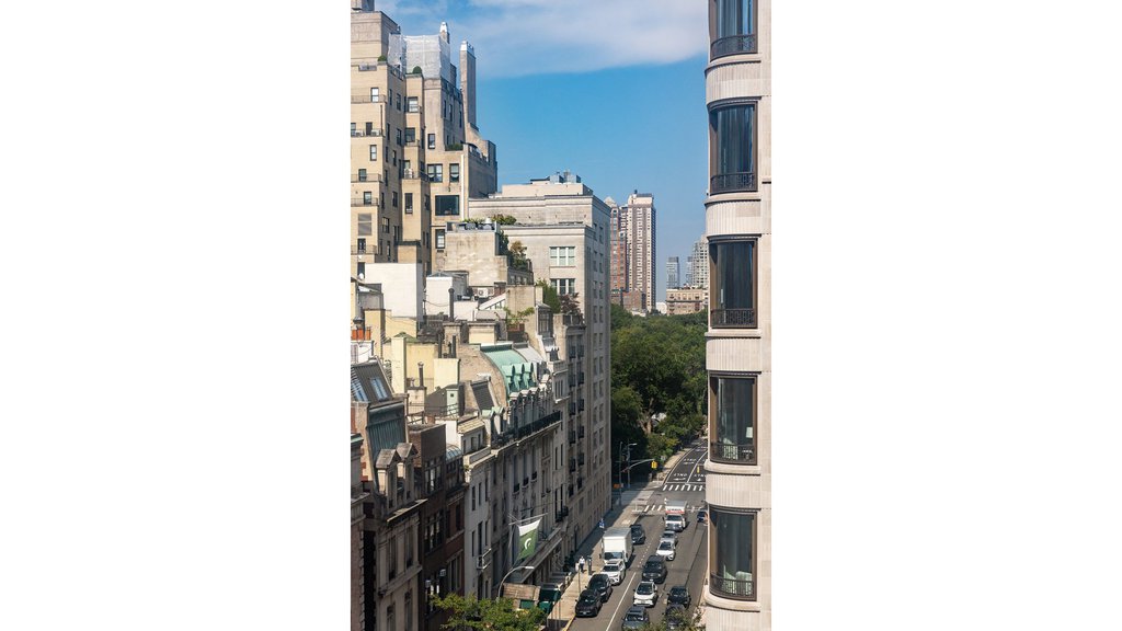 27 East 65th Street, Unit 10D photo 10