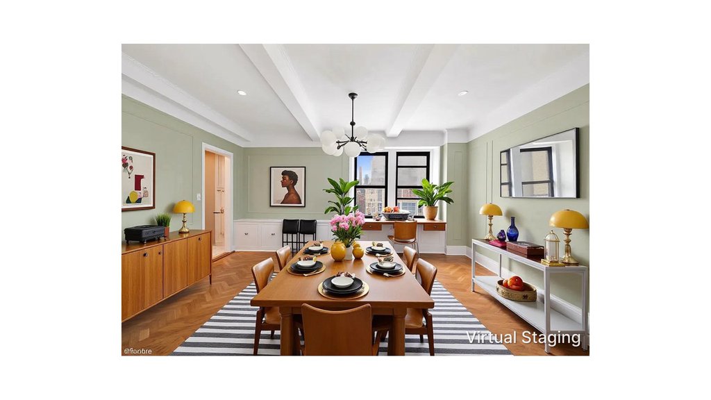 305 West 86th Street, Unit 15A photo 2