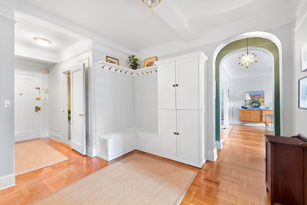 305 West 86th Street, Unit 15A photo 3