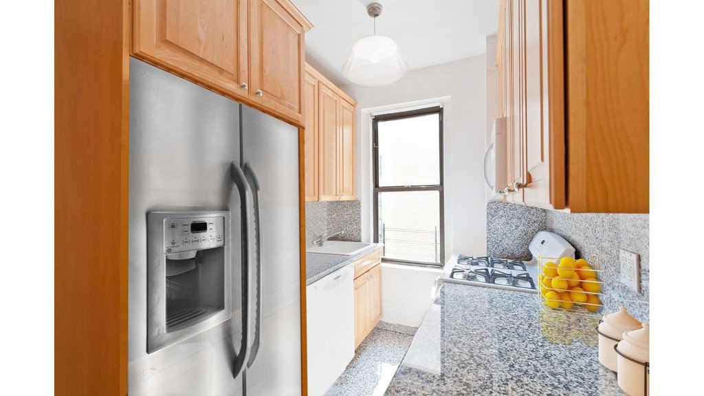 305 West 86th Street, Unit 15A photo 4
