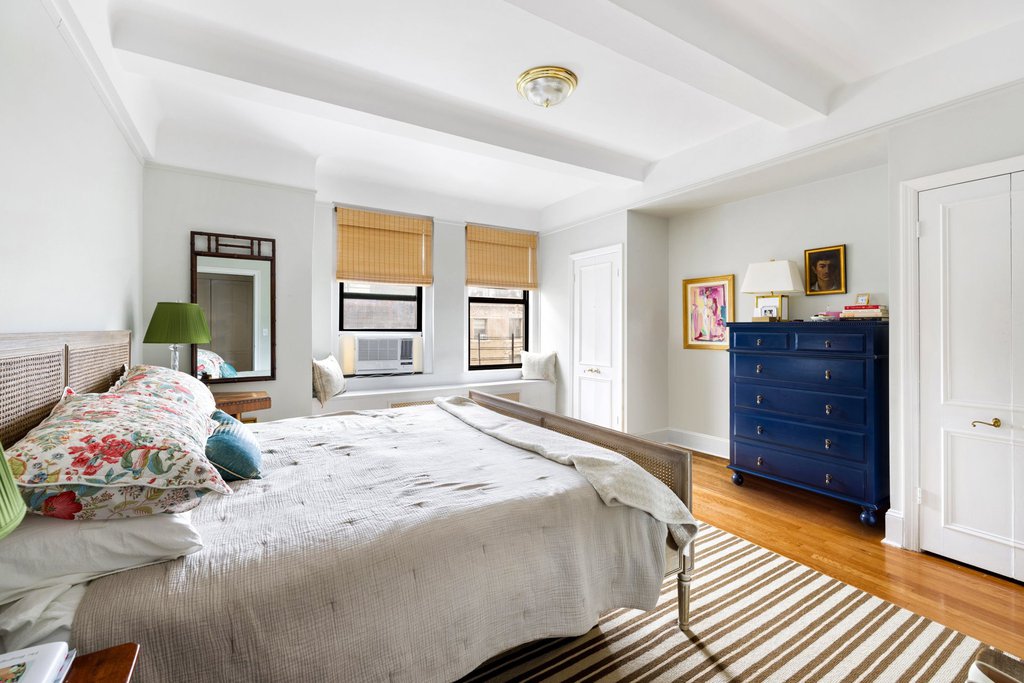 305 West 86th Street, Unit 15A photo 5