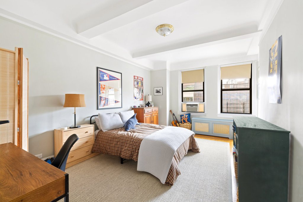 305 West 86th Street, Unit 15A photo 6
