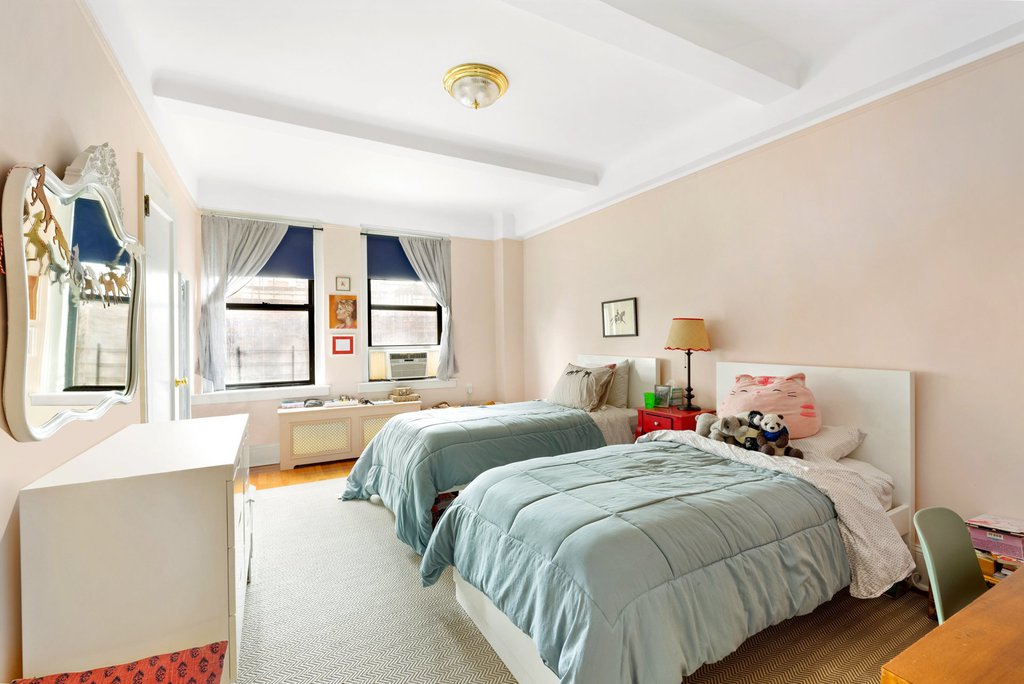 305 West 86th Street, Unit 15A photo 7