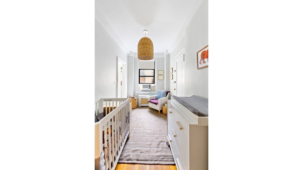 305 West 86th Street, Unit 15A photo 8
