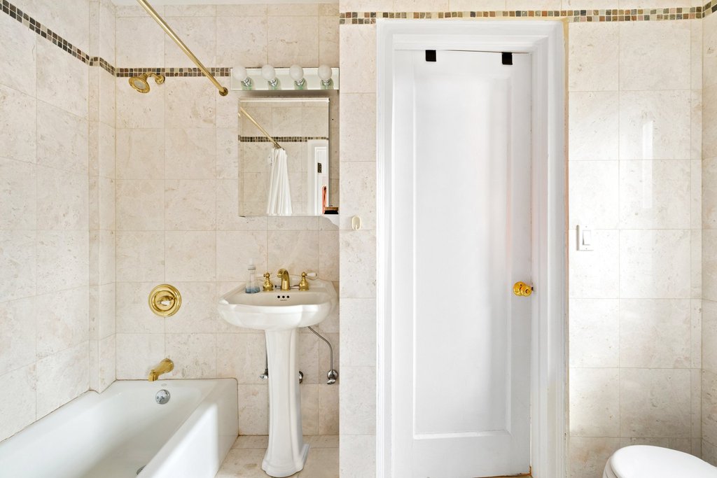 305 West 86th Street, Unit 15A photo 9