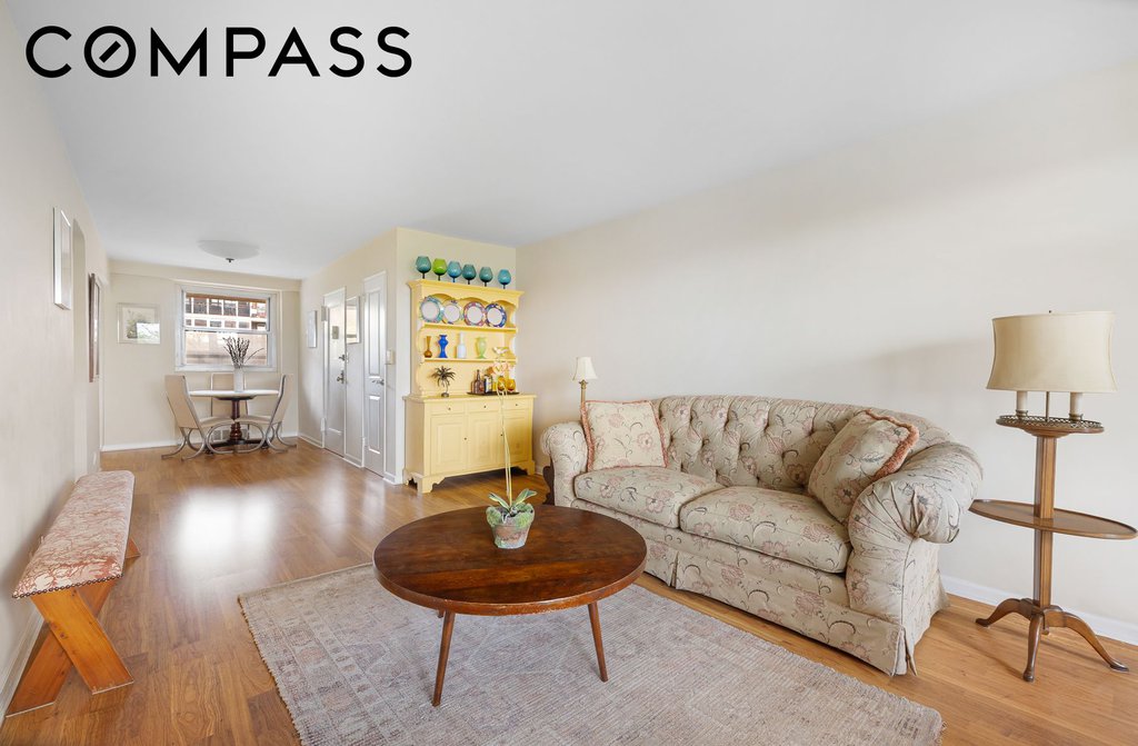 35-51 85th Street, Unit 7L photo 3