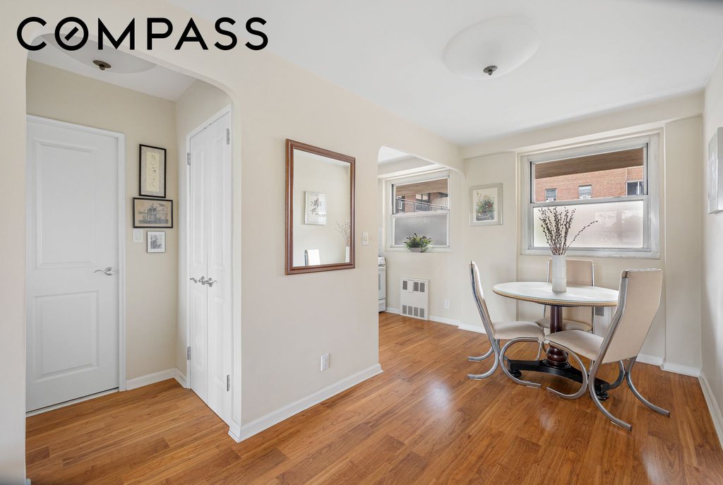 35-51 85th Street, Unit 7L photo 4