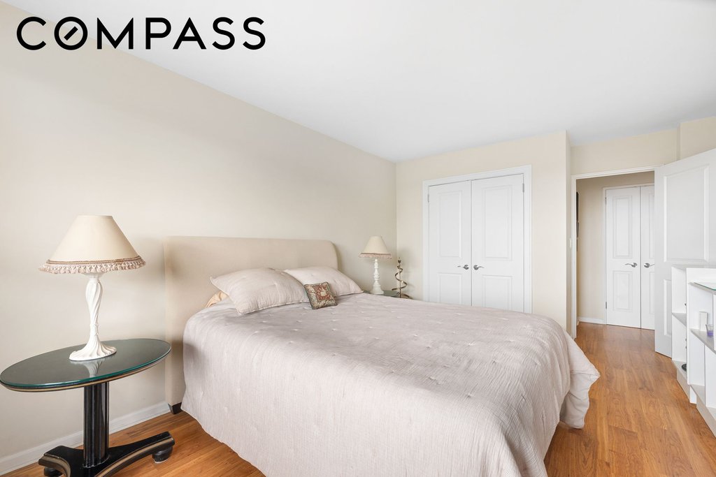 35-51 85th Street, Unit 7L photo 6