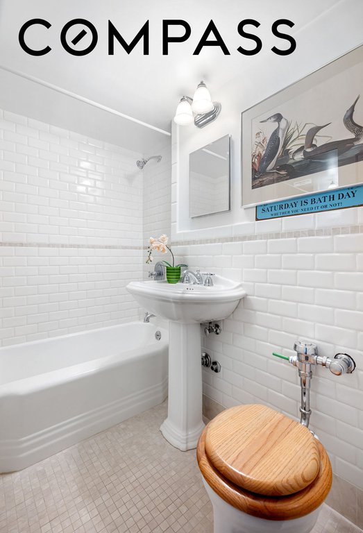 35-51 85th Street, Unit 7L photo 7