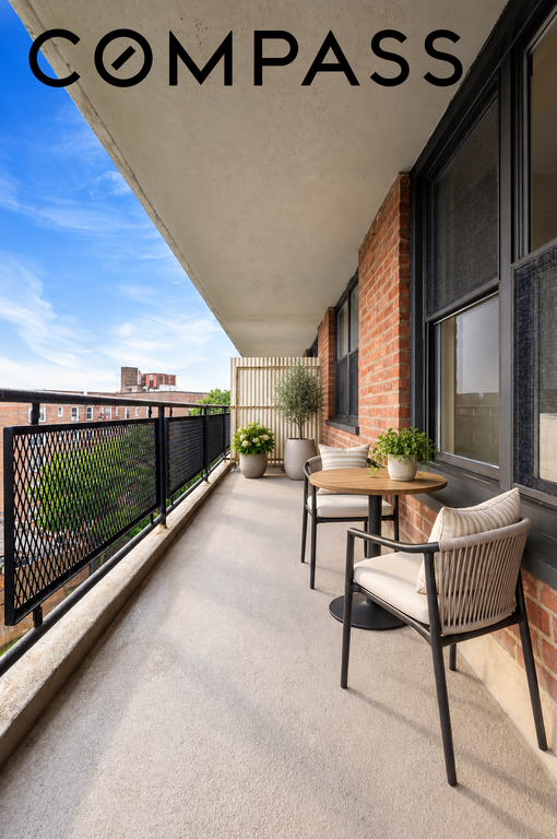 35-51 85th Street, Unit 7L photo 8