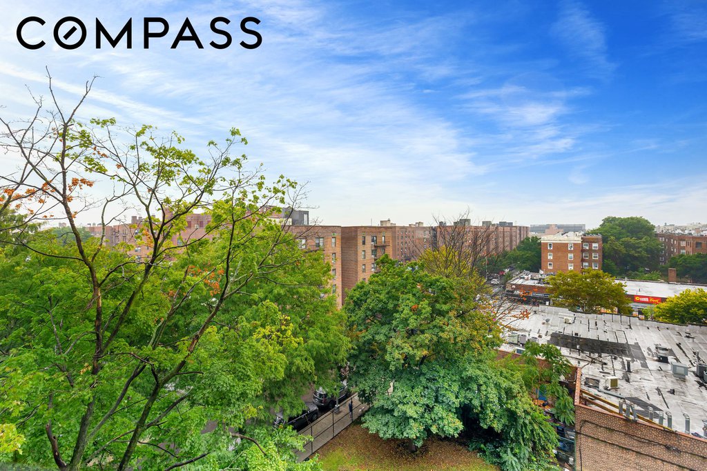 35-51 85th Street, Unit 7L photo 9