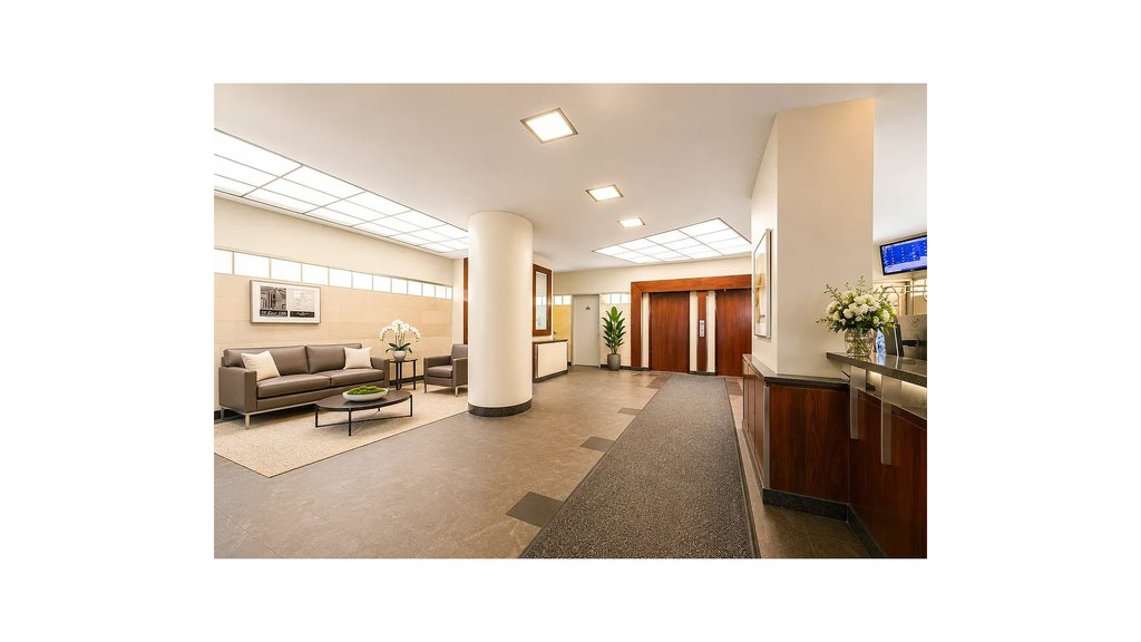 77 East 12th Street, Unit 9D photo 11