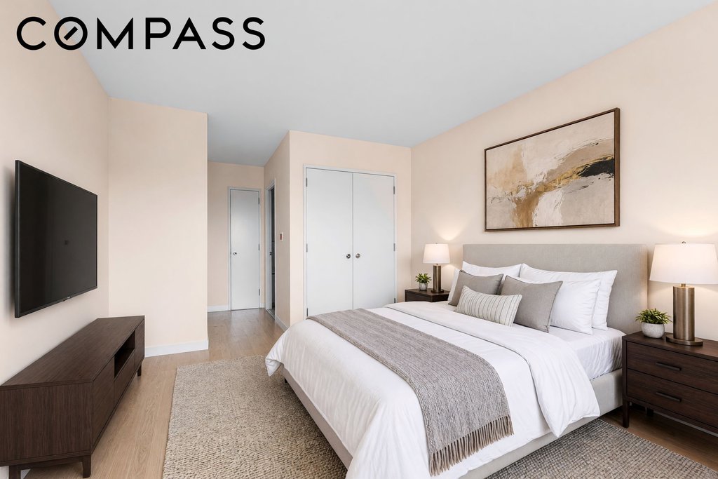 301 West 53rd Street, Unit 9E photo 4