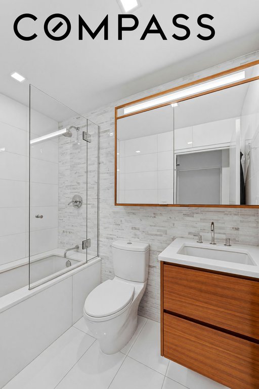 301 West 53rd Street, Unit 9E photo 5