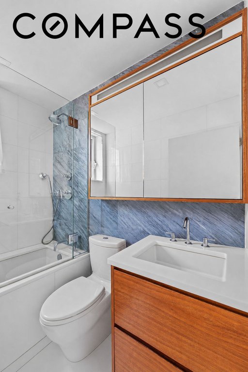 301 West 53rd Street, Unit 9E photo 8