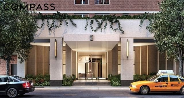 301 West 53rd Street, Unit 9E photo 16