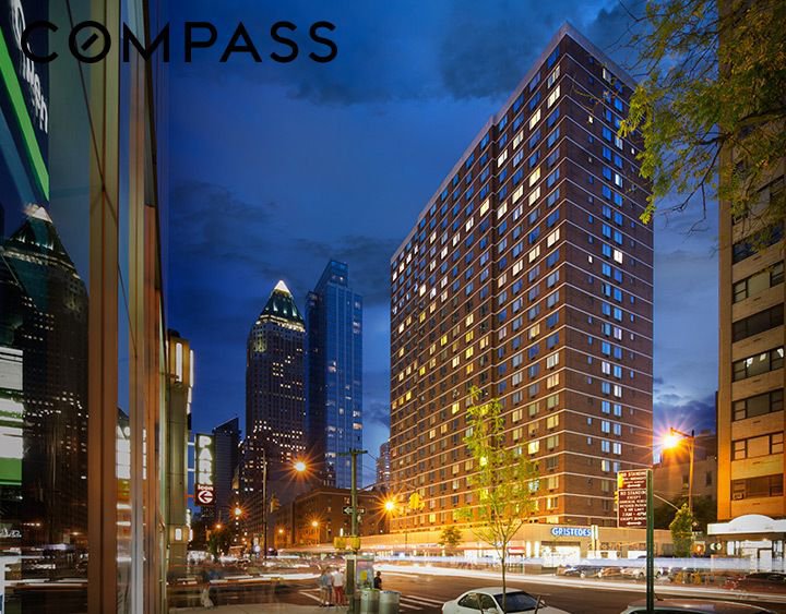 301 West 53rd Street, Unit 9E photo 17