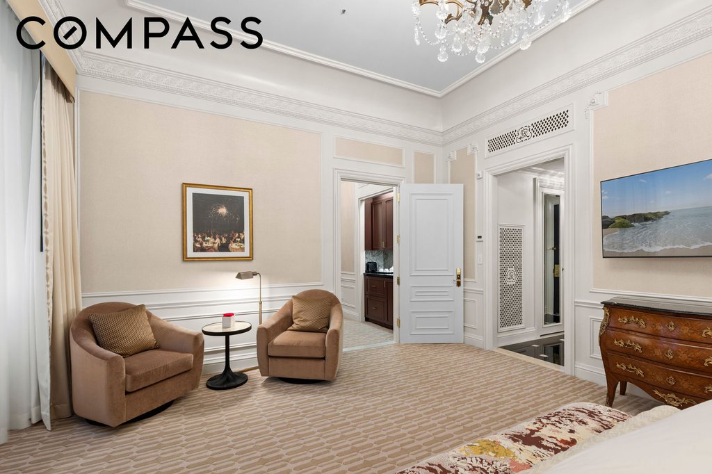 2 East 55th Street, Unit 822W31 photo 7