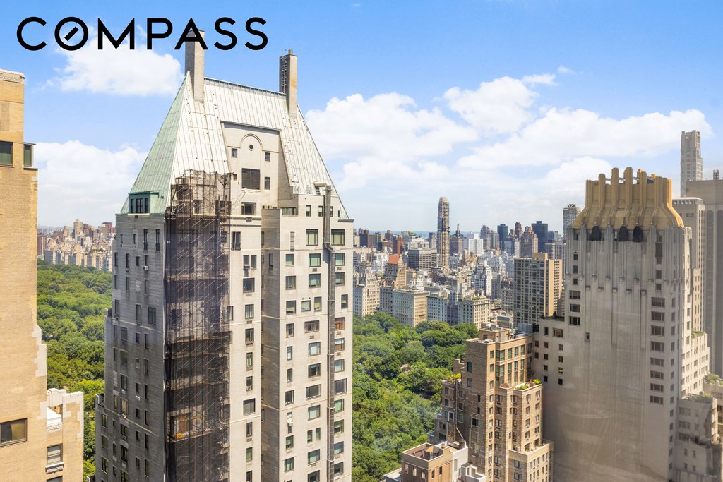 157 West 57th Street, Unit 39A photo 3