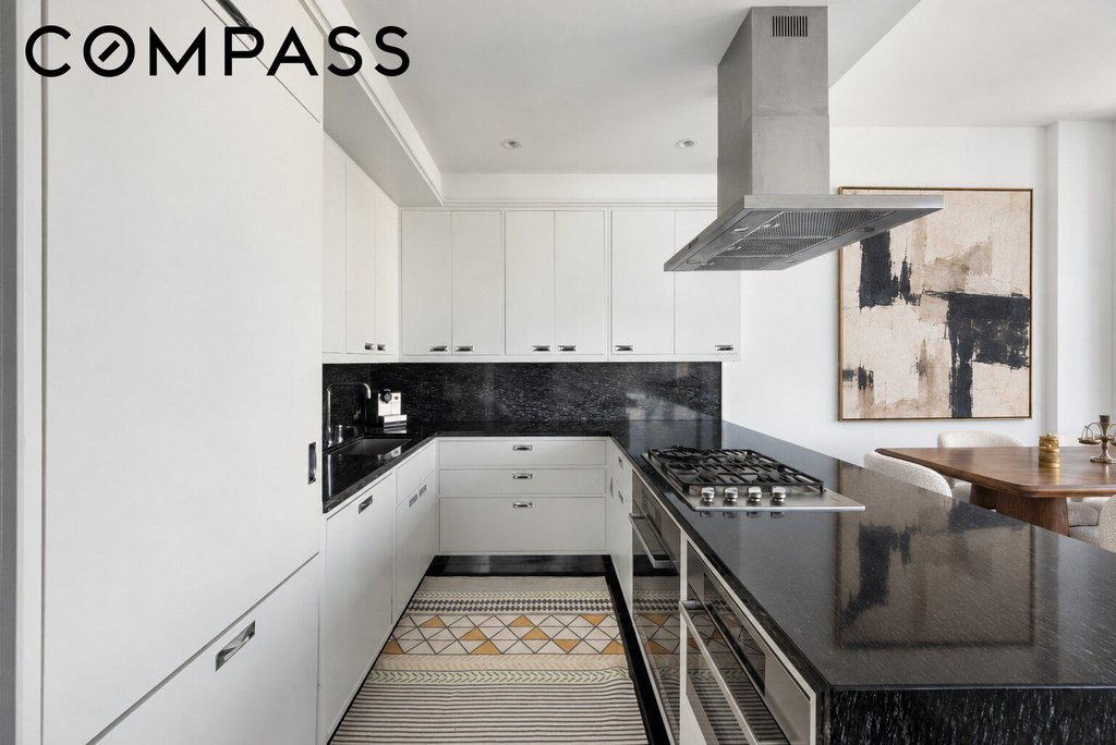 157 West 57th Street, Unit 39A photo 5