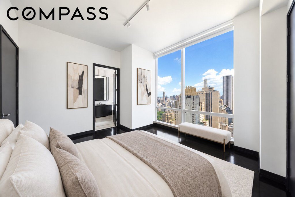 157 West 57th Street, Unit 39A photo 6