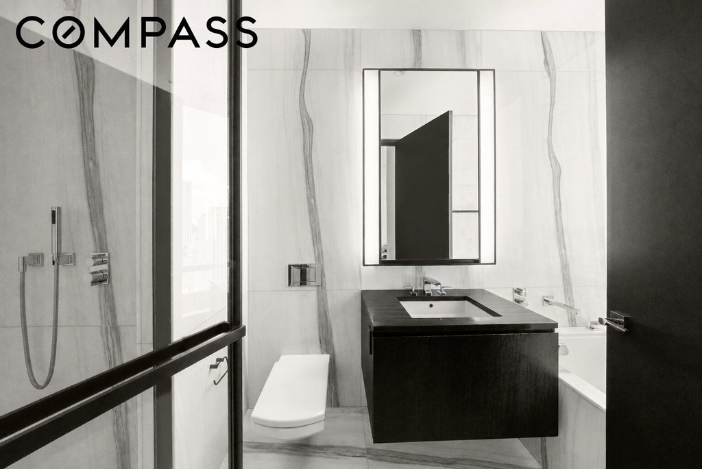 157 West 57th Street, Unit 39A photo 7