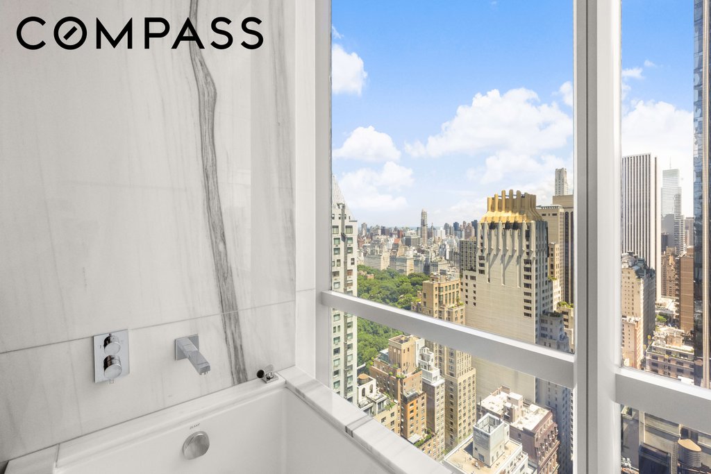 157 West 57th Street, Unit 39A photo 8