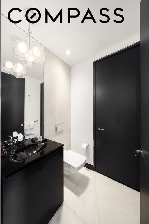 157 West 57th Street, Unit 39A photo 9