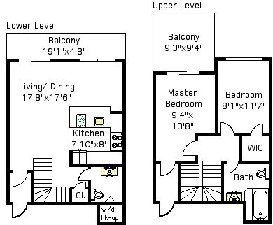198 Monitor Street, Unit 2A photo 15