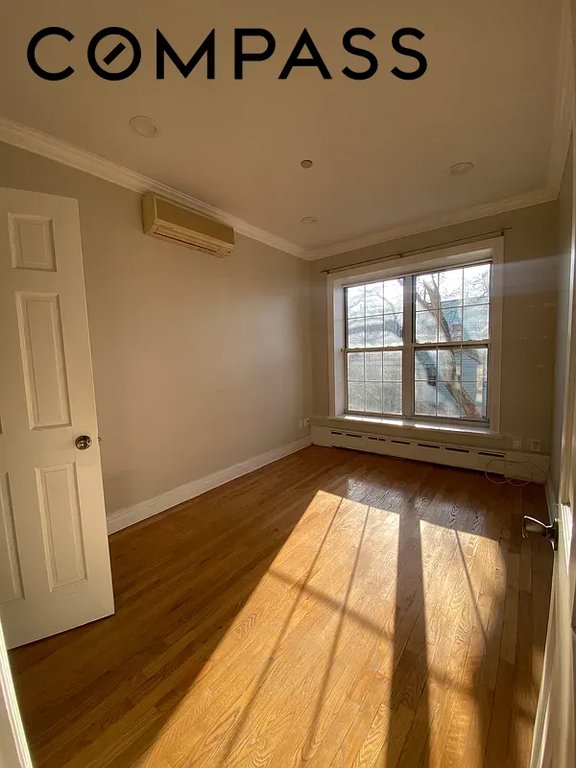 198 Monitor Street, Unit 2A photo 5