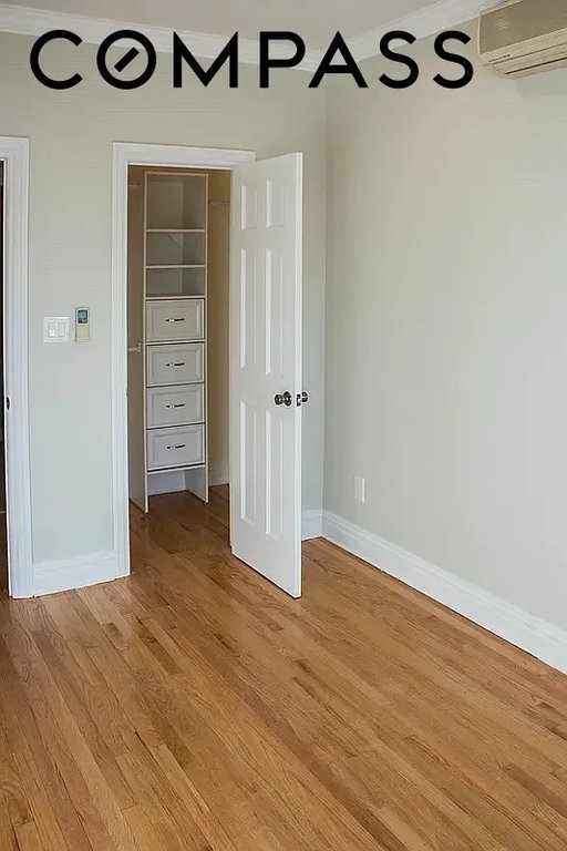 198 Monitor Street, Unit 2A photo 6