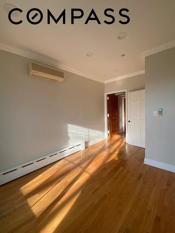 198 Monitor Street, Unit 2A photo 7