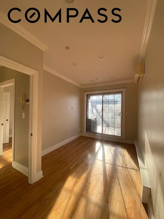 198 Monitor Street, Unit 2A photo 8