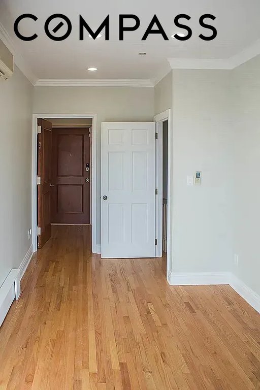 198 Monitor Street, Unit 2A photo 10