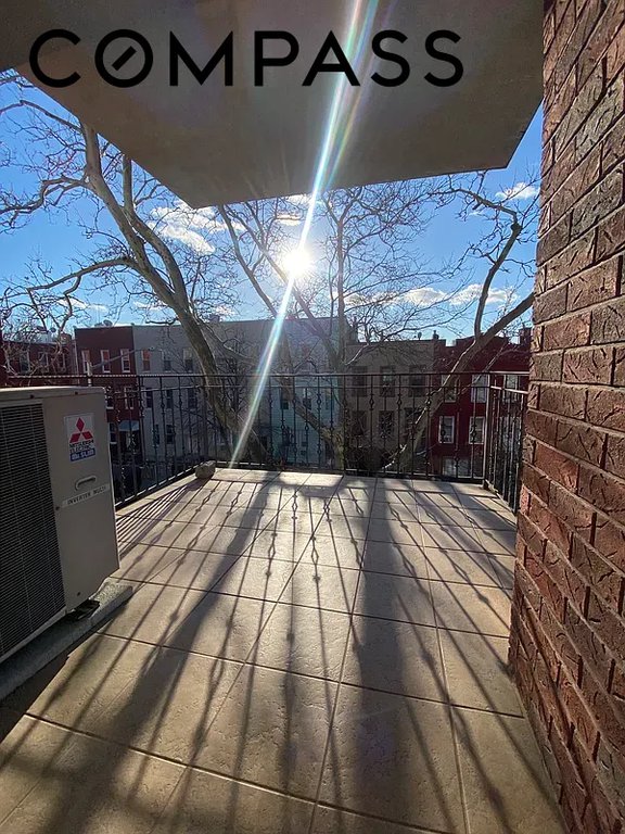 198 Monitor Street, Unit 2A photo 11