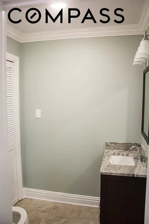 198 Monitor Street, Unit 2A photo 13